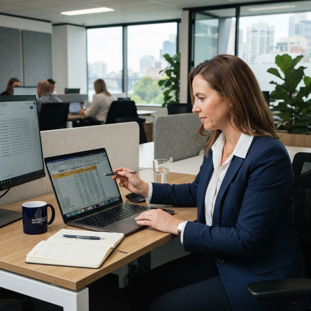 Modern Award classification and compliance guide for employers