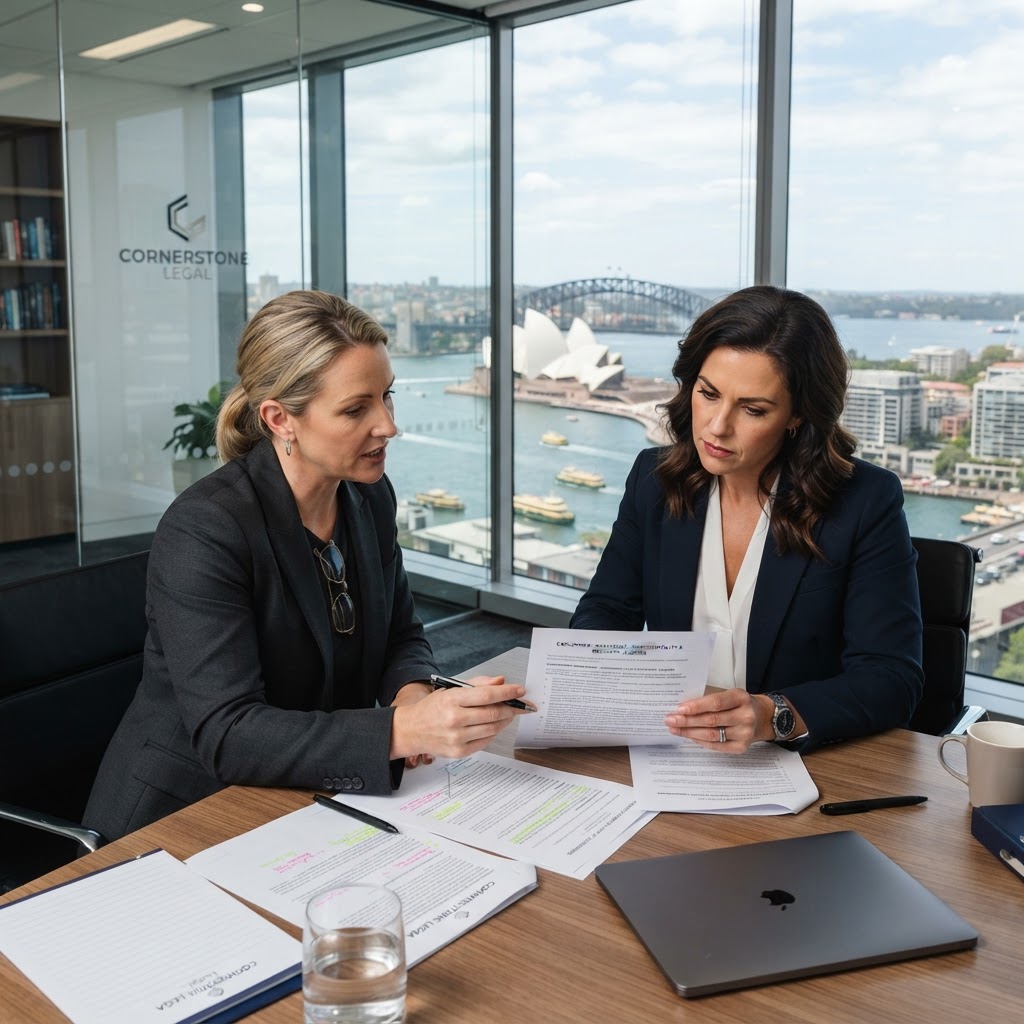 Employment contracts with restraint of trade clauses protection strategy